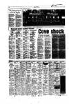 Aberdeen Evening Express Tuesday 07 September 1993 Page 18