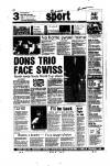 Aberdeen Evening Express Tuesday 07 September 1993 Page 20