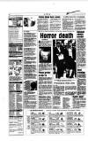 Aberdeen Evening Express Wednesday 08 September 1993 Page 1