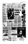 Aberdeen Evening Express Wednesday 08 September 1993 Page 2