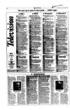 Aberdeen Evening Express Wednesday 08 September 1993 Page 3