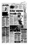Aberdeen Evening Express Wednesday 08 September 1993 Page 4