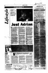 Aberdeen Evening Express Wednesday 08 September 1993 Page 5