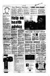 Aberdeen Evening Express Wednesday 08 September 1993 Page 6