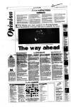 Aberdeen Evening Express Wednesday 08 September 1993 Page 7