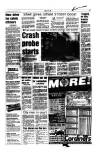 Aberdeen Evening Express Wednesday 08 September 1993 Page 8