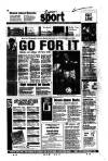 Aberdeen Evening Express Wednesday 08 September 1993 Page 14