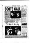 Aberdeen Evening Express Wednesday 08 September 1993 Page 17