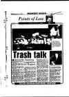 Aberdeen Evening Express Wednesday 08 September 1993 Page 19