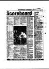 Aberdeen Evening Express Wednesday 08 September 1993 Page 24