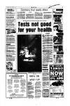 Aberdeen Evening Express Monday 13 September 1993 Page 3