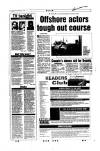 Aberdeen Evening Express Monday 13 September 1993 Page 5