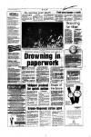 Aberdeen Evening Express Monday 13 September 1993 Page 7