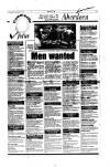 Aberdeen Evening Express Monday 13 September 1993 Page 9