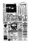 Aberdeen Evening Express Monday 13 September 1993 Page 12