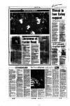 Aberdeen Evening Express Monday 13 September 1993 Page 18