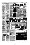 Aberdeen Evening Express Monday 13 September 1993 Page 19