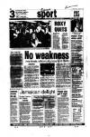 Aberdeen Evening Express Monday 13 September 1993 Page 20