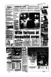 Aberdeen Evening Express Tuesday 14 September 1993 Page 2
