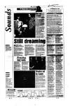 Aberdeen Evening Express Tuesday 14 September 1993 Page 5