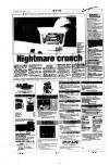Aberdeen Evening Express Tuesday 14 September 1993 Page 6