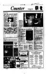Aberdeen Evening Express Tuesday 14 September 1993 Page 7