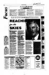 Aberdeen Evening Express Tuesday 14 September 1993 Page 9