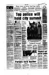 Aberdeen Evening Express Tuesday 14 September 1993 Page 10