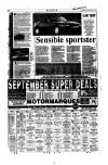 Aberdeen Evening Express Tuesday 14 September 1993 Page 15