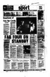Aberdeen Evening Express Tuesday 14 September 1993 Page 19