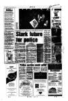 Aberdeen Evening Express Wednesday 15 September 1993 Page 3