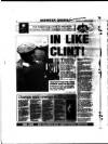 Aberdeen Evening Express Wednesday 15 September 1993 Page 22