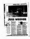 Aberdeen Evening Express Saturday 18 September 1993 Page 2