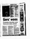 Aberdeen Evening Express Saturday 18 September 1993 Page 3