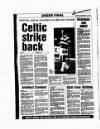 Aberdeen Evening Express Saturday 18 September 1993 Page 4