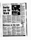 Aberdeen Evening Express Saturday 18 September 1993 Page 5