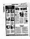 Aberdeen Evening Express Saturday 18 September 1993 Page 6