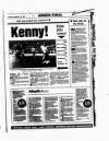 Aberdeen Evening Express Saturday 18 September 1993 Page 7