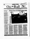 Aberdeen Evening Express Saturday 18 September 1993 Page 8