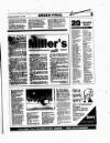Aberdeen Evening Express Saturday 18 September 1993 Page 9