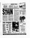 Aberdeen Evening Express Saturday 18 September 1993 Page 11