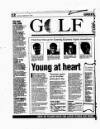 Aberdeen Evening Express Saturday 18 September 1993 Page 12
