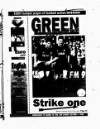Aberdeen Evening Express Saturday 18 September 1993 Page 13