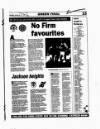 Aberdeen Evening Express Saturday 18 September 1993 Page 15