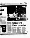 Aberdeen Evening Express Saturday 18 September 1993 Page 17