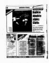 Aberdeen Evening Express Saturday 18 September 1993 Page 18
