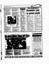Aberdeen Evening Express Saturday 18 September 1993 Page 19