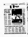 Aberdeen Evening Express Saturday 18 September 1993 Page 20