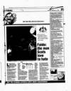 Aberdeen Evening Express Saturday 18 September 1993 Page 21