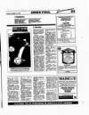 Aberdeen Evening Express Saturday 18 September 1993 Page 23
